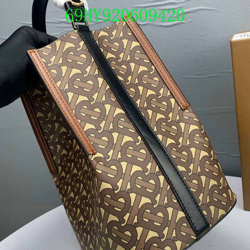 Ezyycart Bags Fan Fashion -MV - Top quality BBR Bags - 472