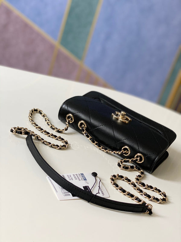 Anum Bags mv - CHL Bags - 414