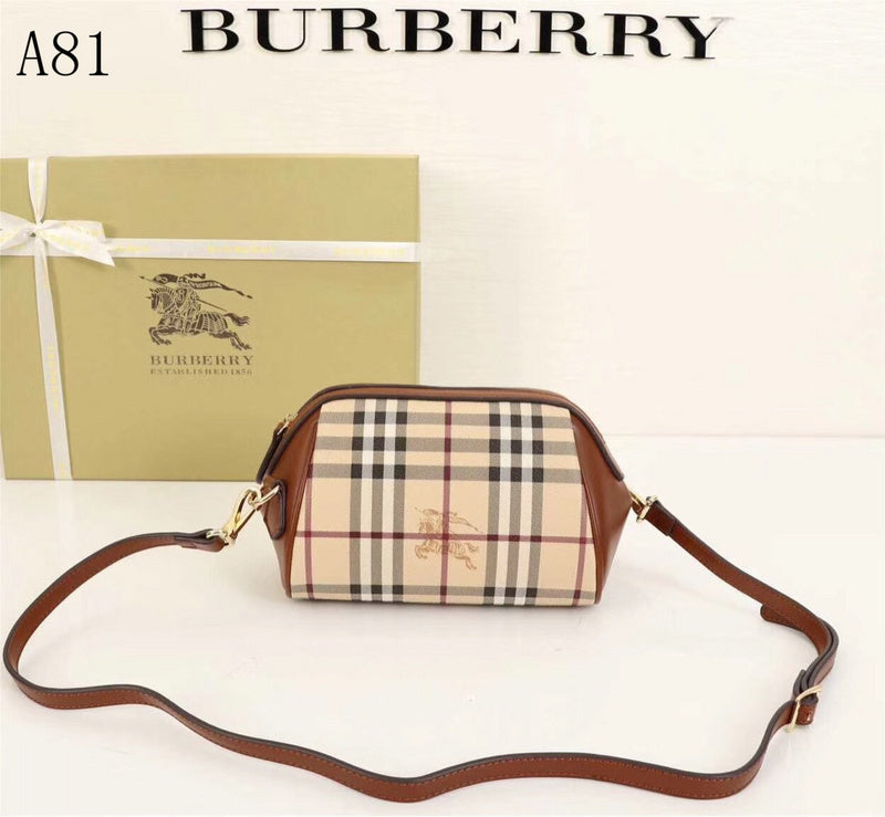 Ezyycart Bags Fan Fashion -MV - Top quality BBR Bags - 863