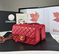 Anum Bags Monvanti Shop - CHL Bags - 3363
