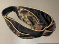 Anum Bags New Hair Band LUV 051