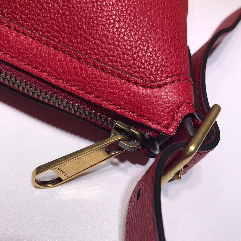 Ezyycart Bags Monvanti Shop - GCI Bags - 1255