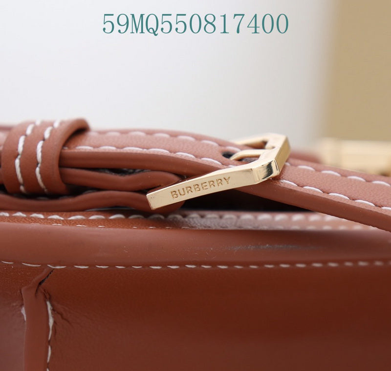 Ezyycart Bags Fan Fashion -MV - Top quality BBR Bags - 676