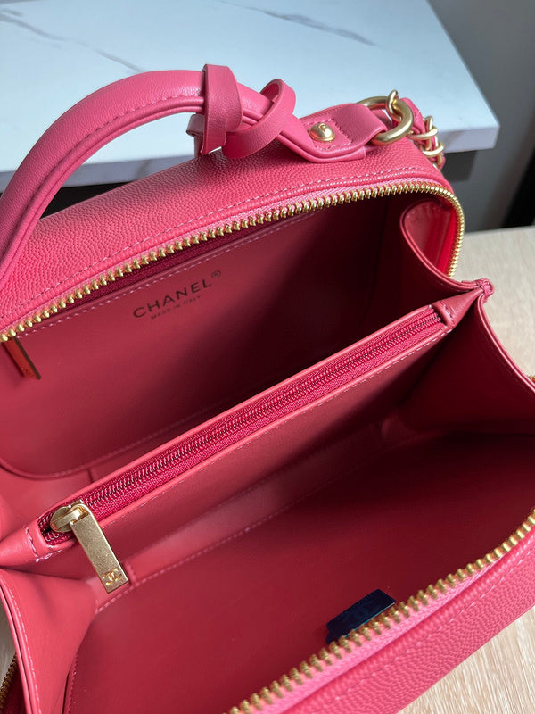 Anum Bags Monvanti Shop - CHL Bags - 2711