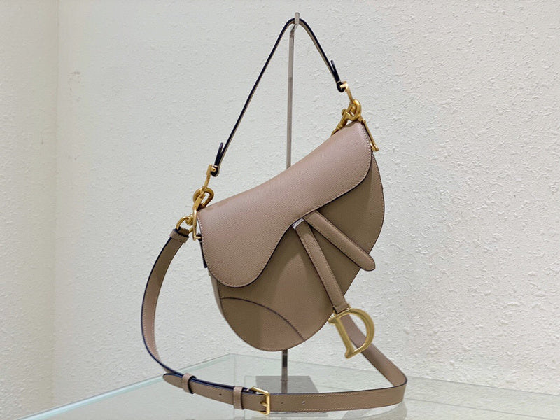 Anum Bags MV - Dir Bags - 1592
