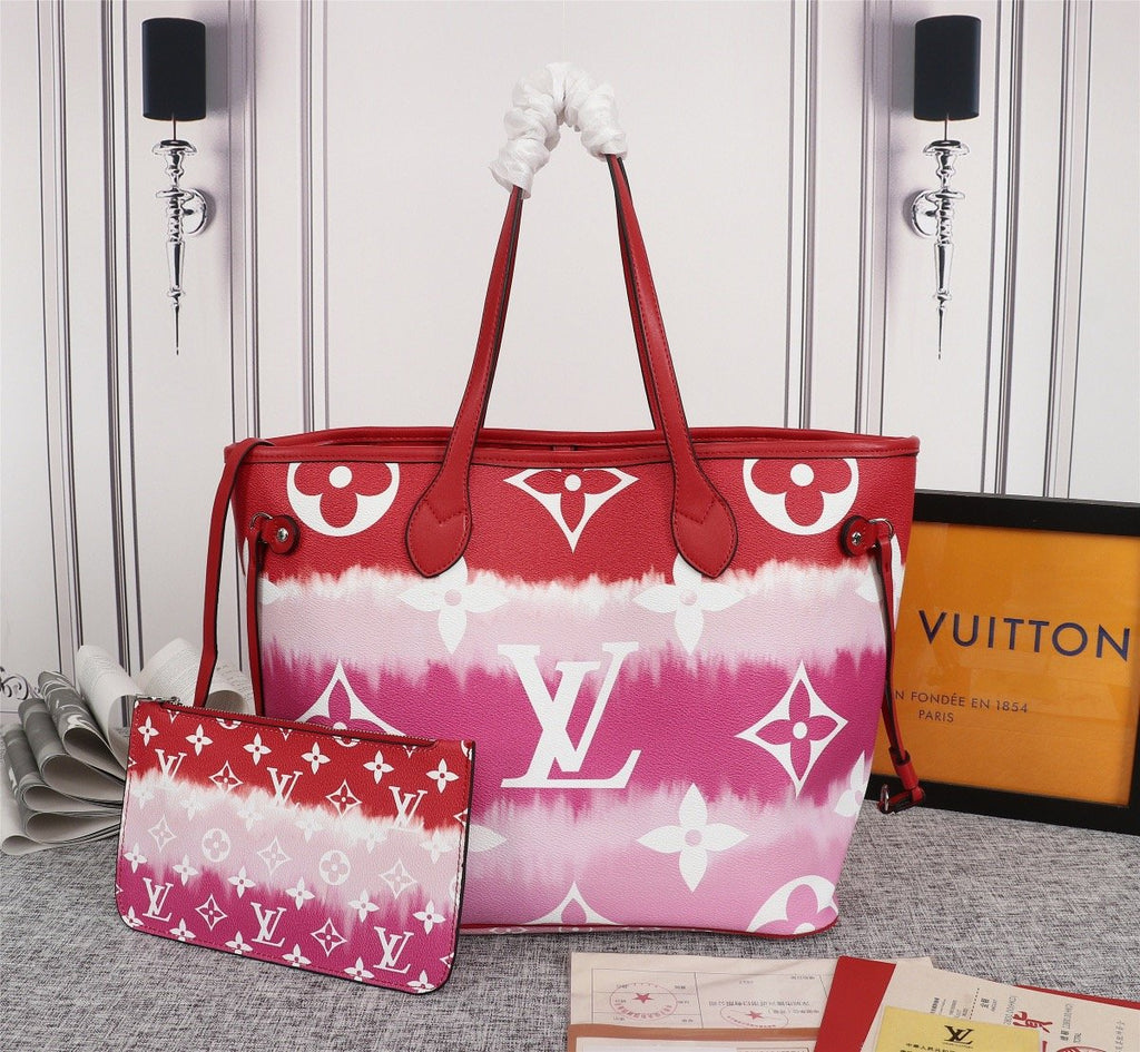 Ezyycart Bags Bags LUV 263