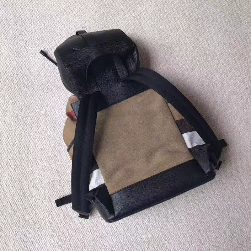 Ezyycart Bags Fan Fashion -MV - Top quality BBR Bags - 979