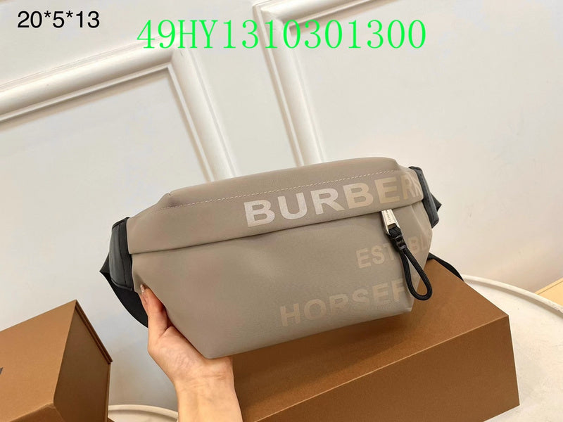 Ezyycart Bags Fan Fashion -MV - Top quality BBR Bags - 173