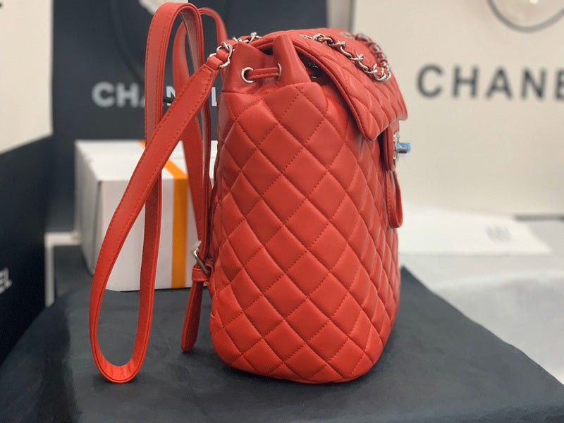 Anum Bags mv - CHL Bags - 539