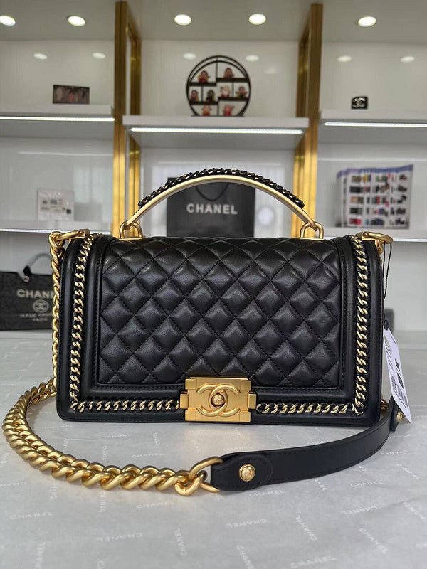 Anum Bags Monvanti Shop - CHL Bags - 3383