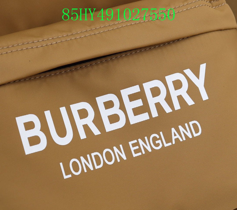 Ezyycart Bags Fan Fashion -MV - Top quality BBR Bags - 624