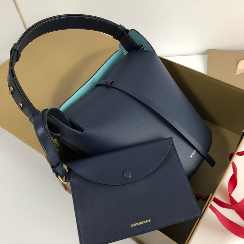 Ezyycart Bags Fan Fashion -MV - Top quality BBR Bags - 1083