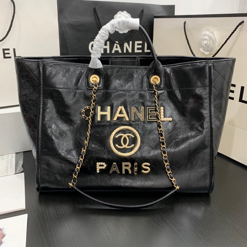 Anum Bags Monvanti Shop - CHL Bags - 2768