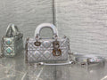 Anum Bags MV - Dir Bags - 046