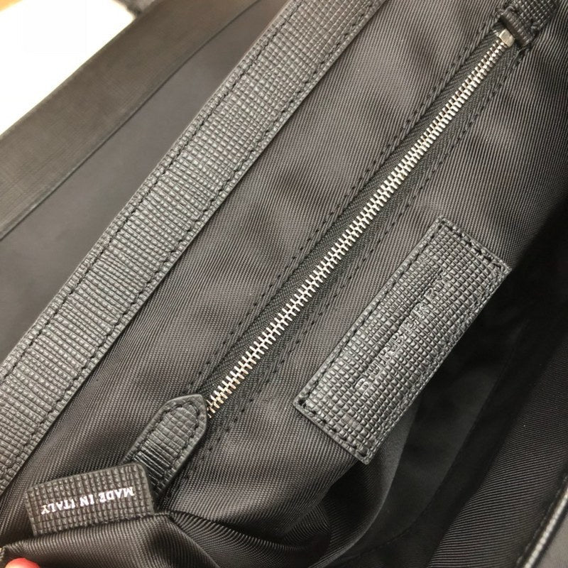 Ezyycart Bags Fan Fashion -MV - Top quality BBR Bags - 1273