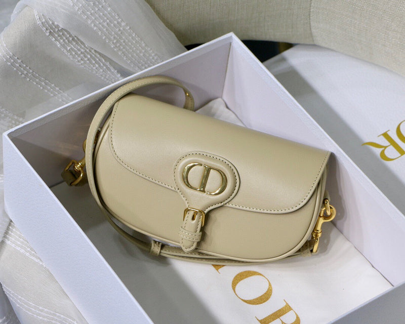 Anum Bags MV - Dir Bags - 2215