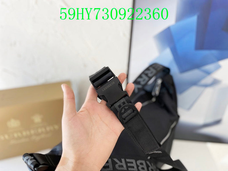 Ezyycart Bags Fan Fashion -MV - Top quality BBR Bags - 252