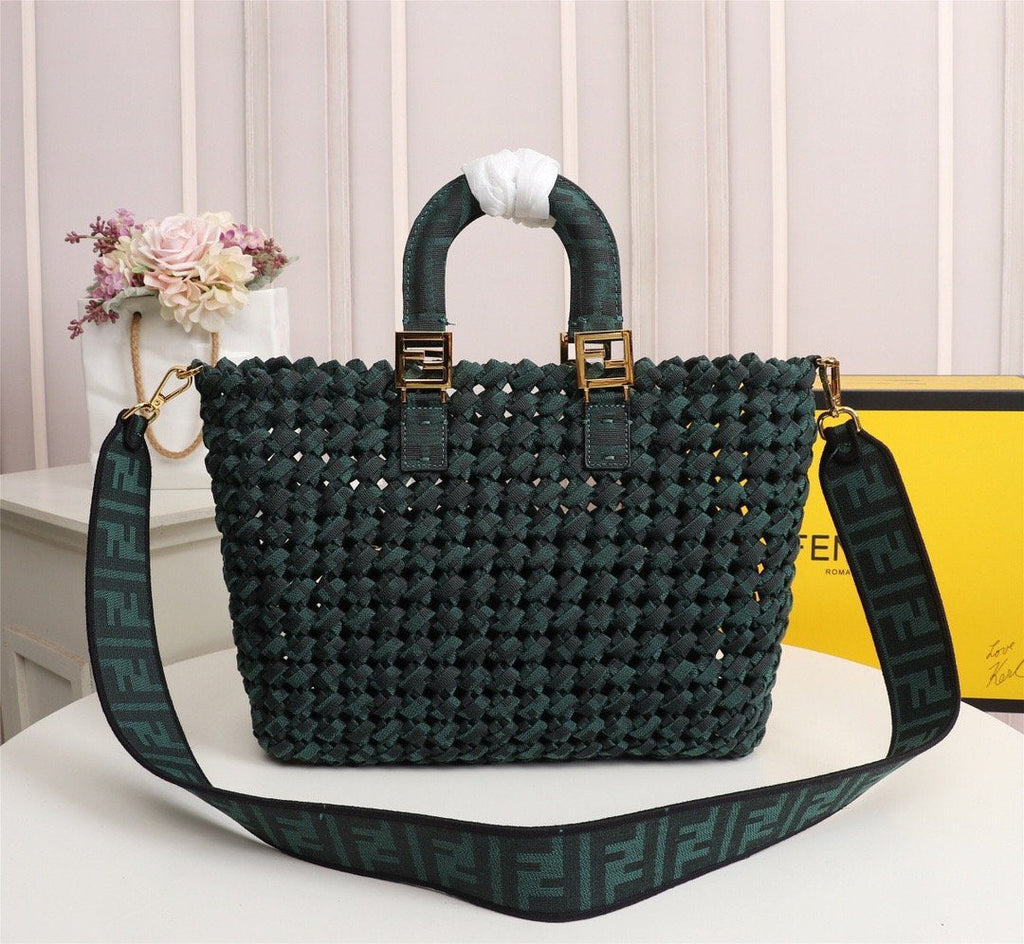 Ezyycart Bags Bags FEI 016