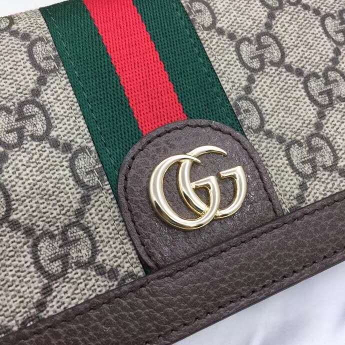 Ezyycart Bags Monvanti Shop - GCI Bags - 596