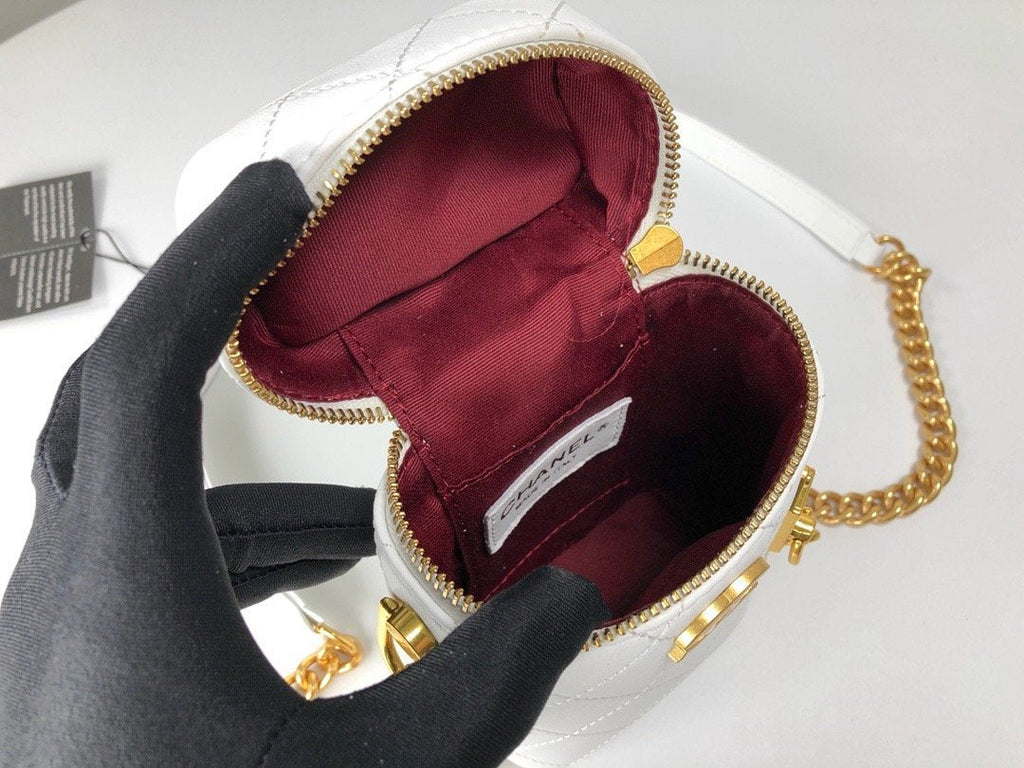 Anum Bags Bags CHL 103