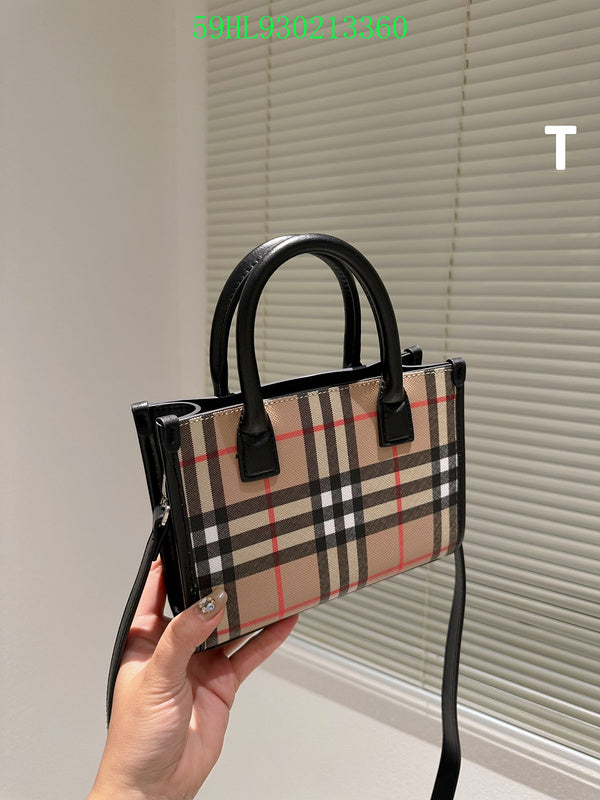 Ezyycart Bags Fan Fashion -MV - Top quality BBR Bags - 198