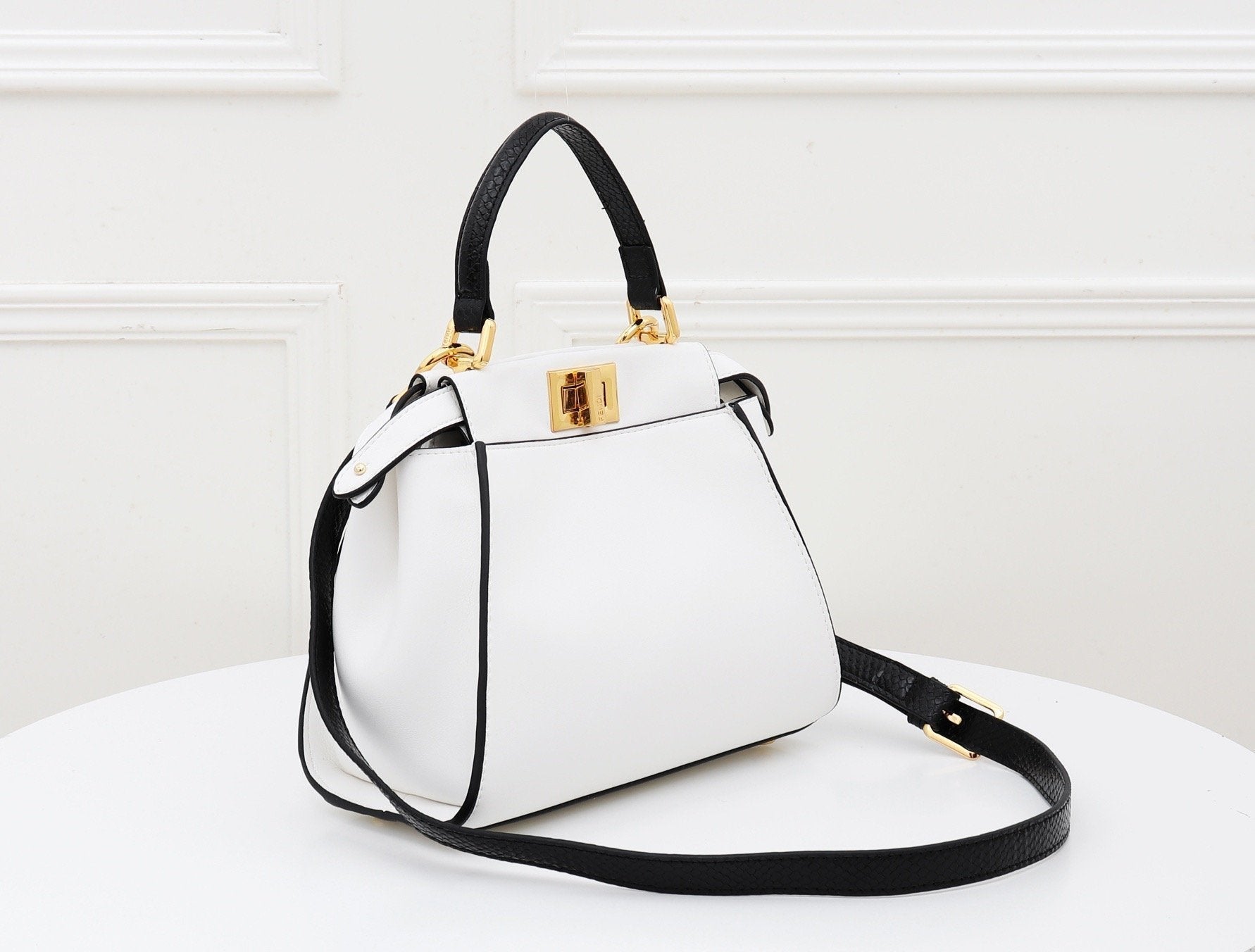 Ezyycart Bags Bags FEI 097