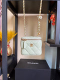 Anum Bags Monvanti Shop - CHL Bags - 3078