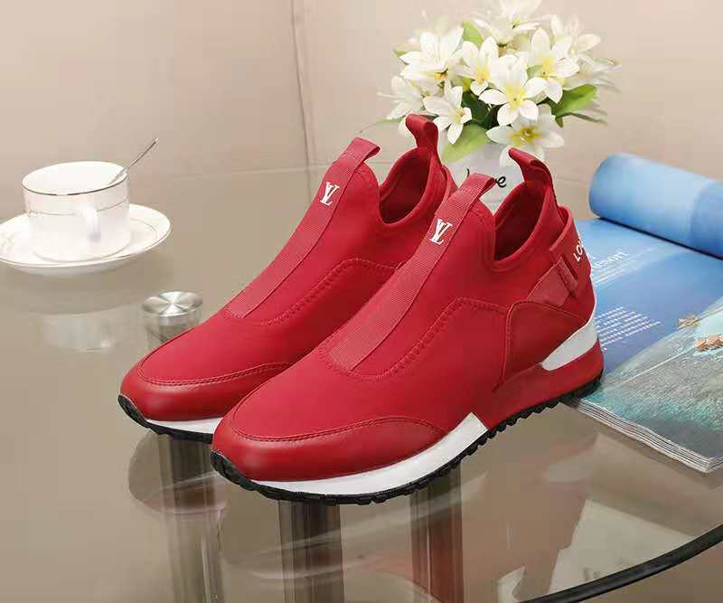 Anum Bags Luv Sneaker 077