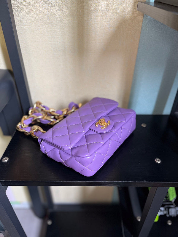 Anum Bags Monvanti Shop - CHL Bags - 3089