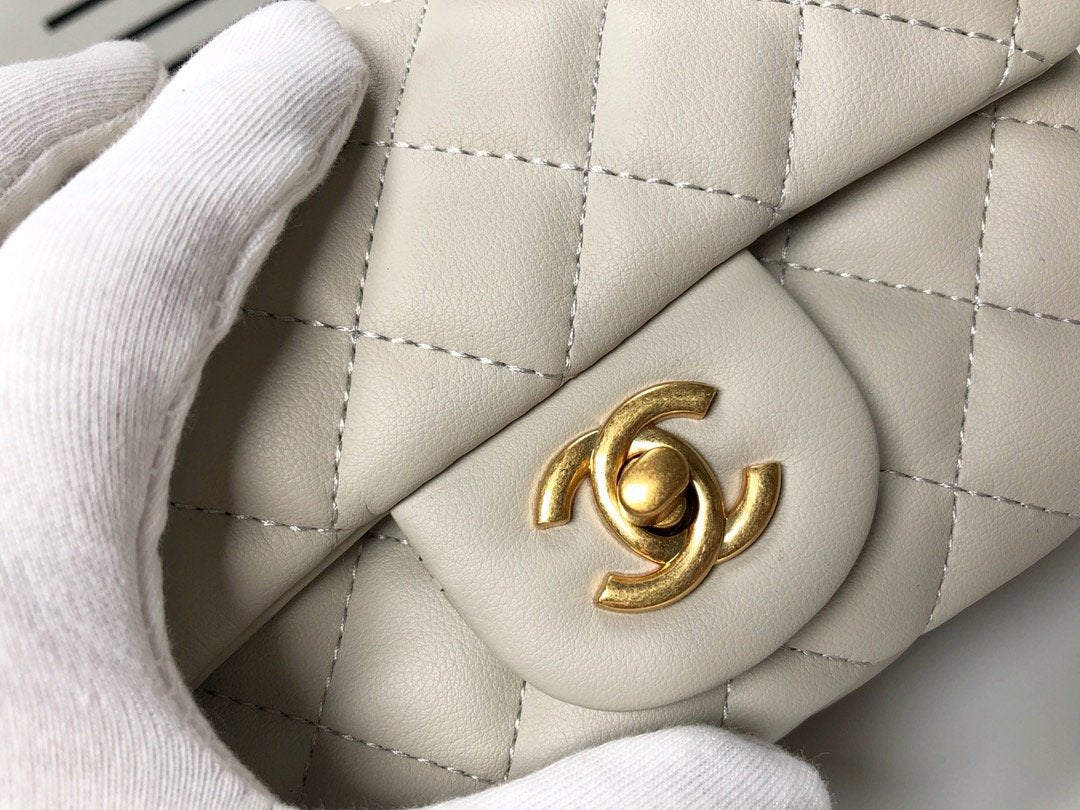 Anum Bags Bags CHL 115