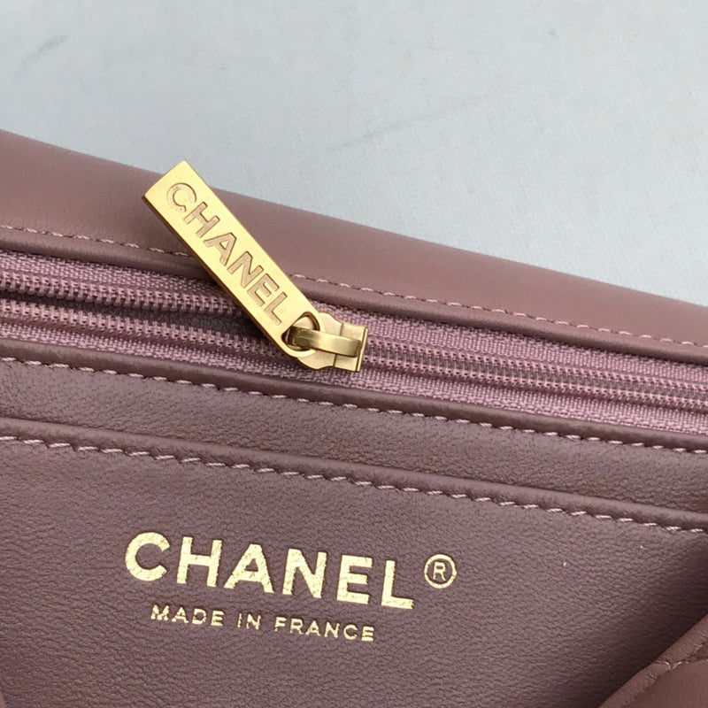 Anum Bags mv - CHL Bags - 639