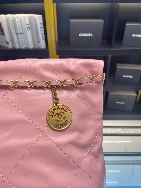 Anum Bags Monvanti Shop - CHL Bags - 2902