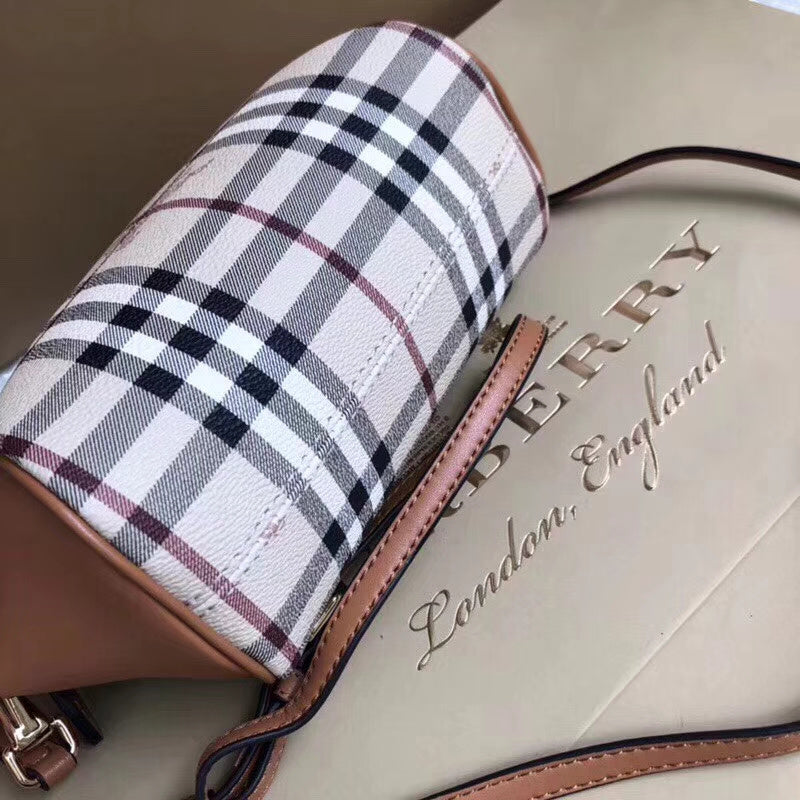 Ezyycart Bags Fan Fashion -MV - Top quality BBR Bags - 1090