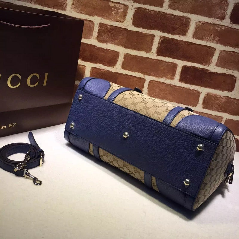 Ezyycart Bags Monvanti Shop - GCI Bags - 1177