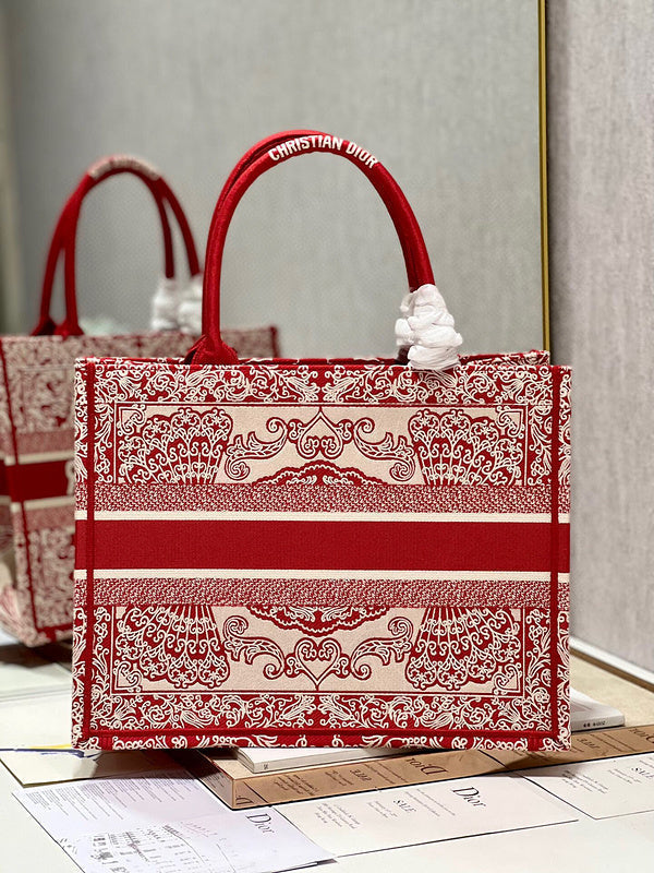 Anum Bags MV - Dir Bags - 1376