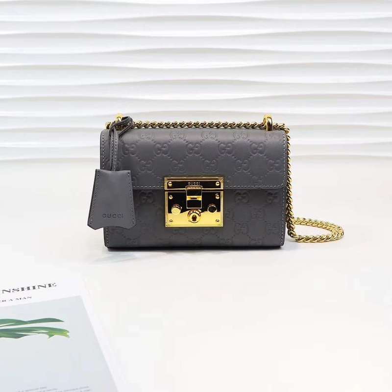 Ezyycart Bags Monvanti Shop - GCI Bags - 1007