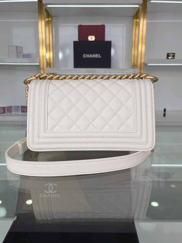 Anum Bags Monvanti Shop - CHL Bags - 3185