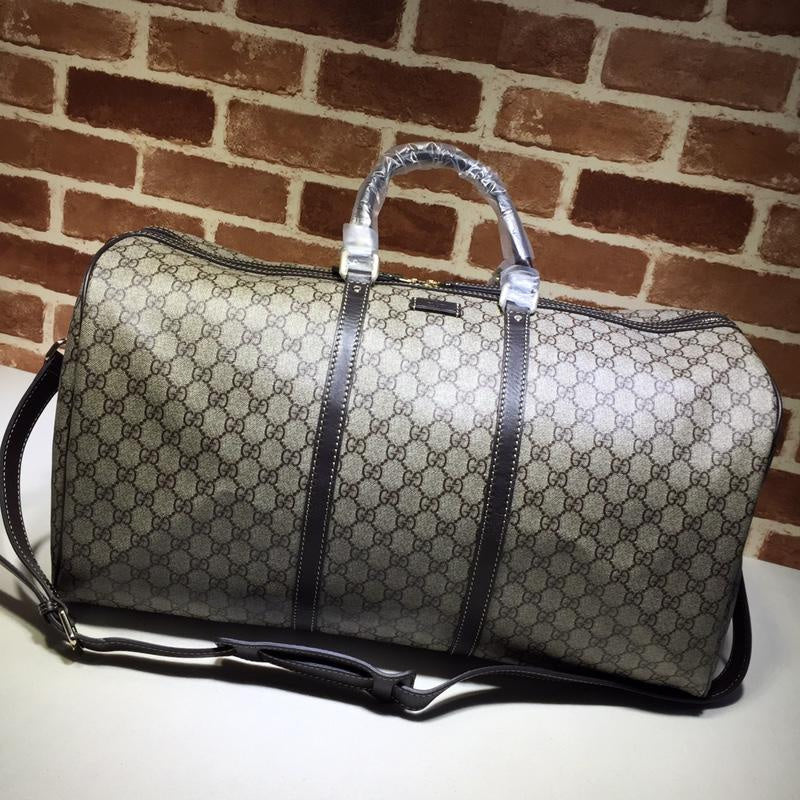 Ezyycart Bags Monvanti Shop - GCI Bags - 1169