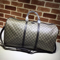 Ezyycart Bags Monvanti Shop - GCI Bags - 1169
