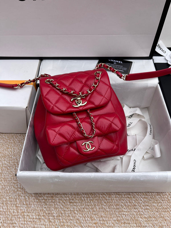 Anum Bags Monvanti Shop - CHL Bags - 3436