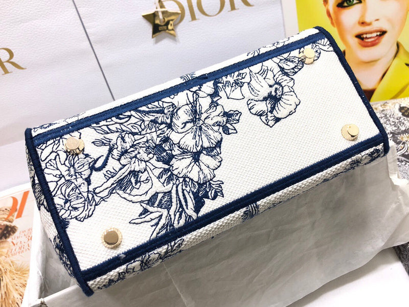 Anum Bags MV - Dir Bags - 1636