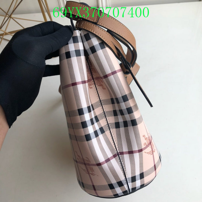 Ezyycart Bags Fan Fashion -MV - Top quality BBR Bags - 465