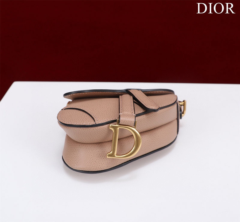 Anum Bags MV - Dir Bags - 1520