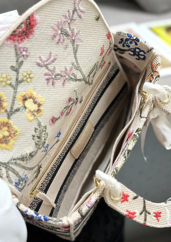 Anum Bags MV - Dir Bags - 238