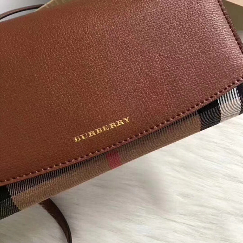 Ezyycart Bags Fan Fashion -MV - Top quality BBR Bags - 1236