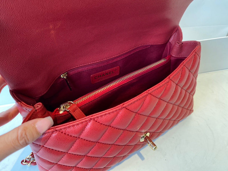 Anum Bags mv - CHL Bags - 155