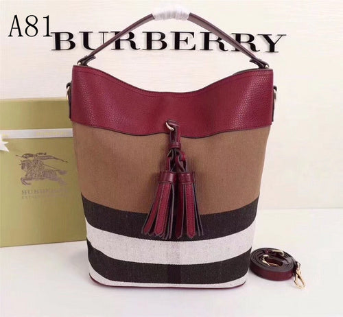 Ezyycart Bags Fan Fashion -MV - Top quality BBR Bags - 782