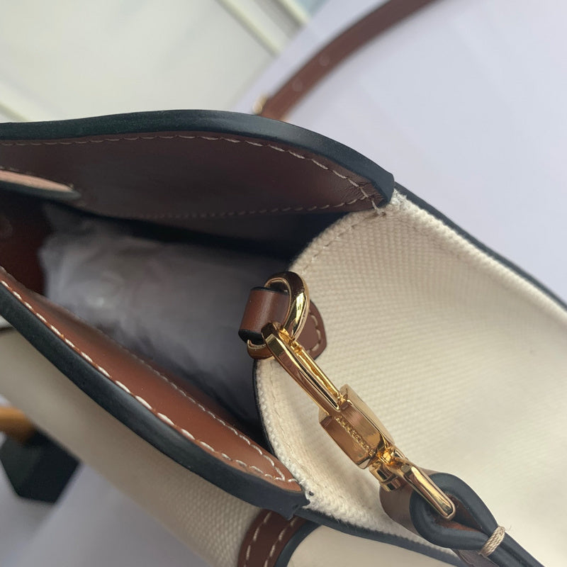 Ezyycart Bags Fan Fashion -MV - Top quality BBR Bags - 1496