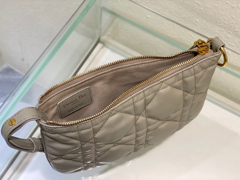 Anum Bags MV - Dir Bags - 2223
