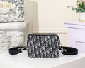 Anum Bags Bags DIR 138